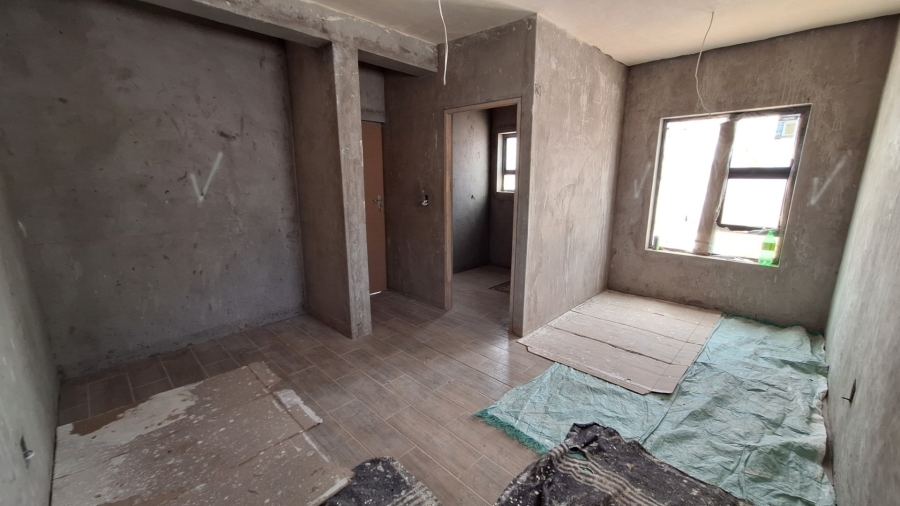 1 Bedroom Property for Sale in Velddrif Western Cape